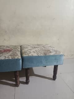 used stool for sell