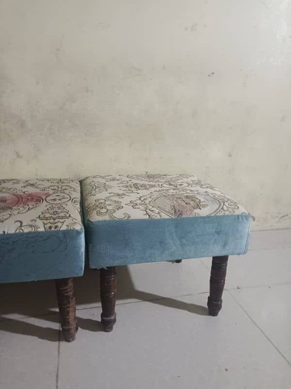 used stool for sell 0