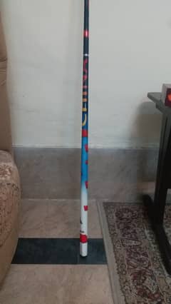 Snooker cue stick