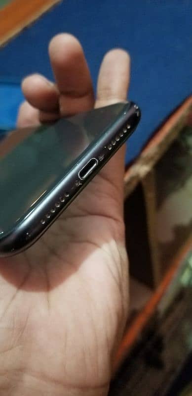 iphone xr for sale FaceId Problem Only 2