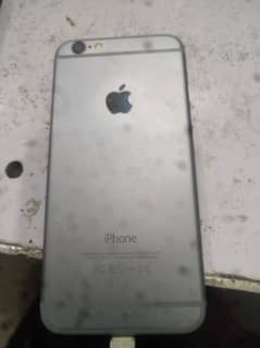 iphone 6