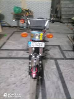 125 honda bike for sale 22 model0.3. 2.1. 1.5. 5.1. 3.3. 9