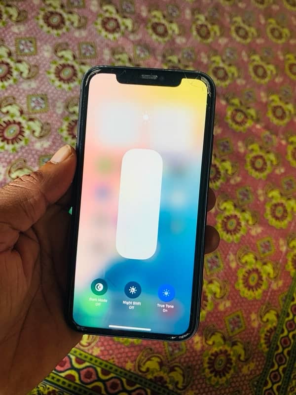 iphone 11 non pta Factory Unlocked just monile 03108878328 5