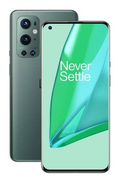 oneplus 9 pro, 12/256, vip global approved