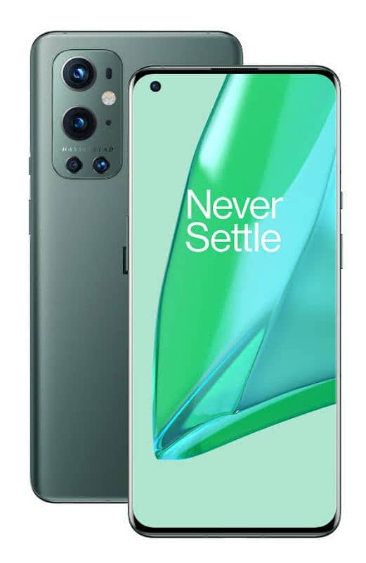 oneplus 9 pro, 12/256, vip global approved 0