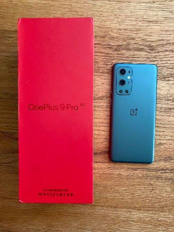 oneplus 9 pro, 12/256, vip global approved 2