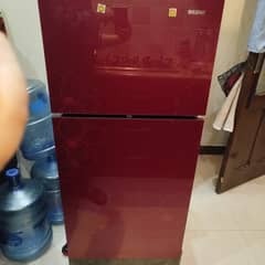 Orient fridge for sale in behria