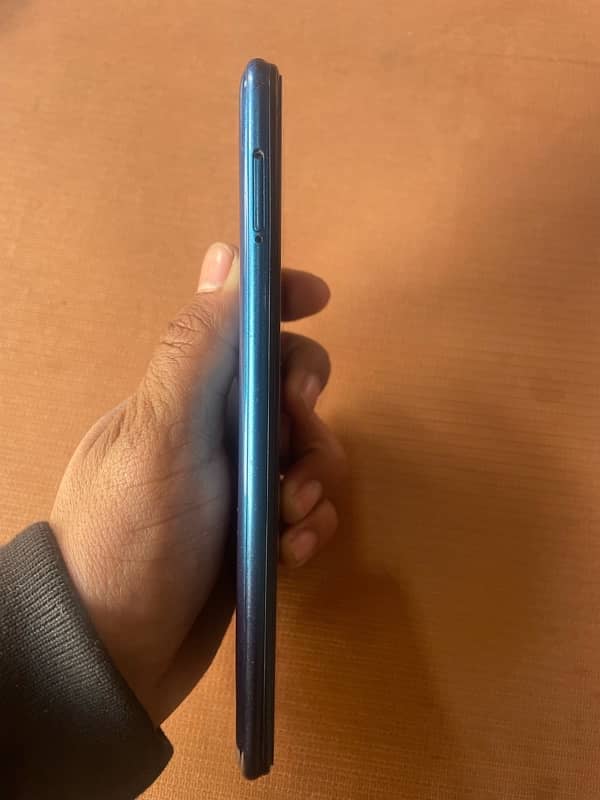 infinix x650 3