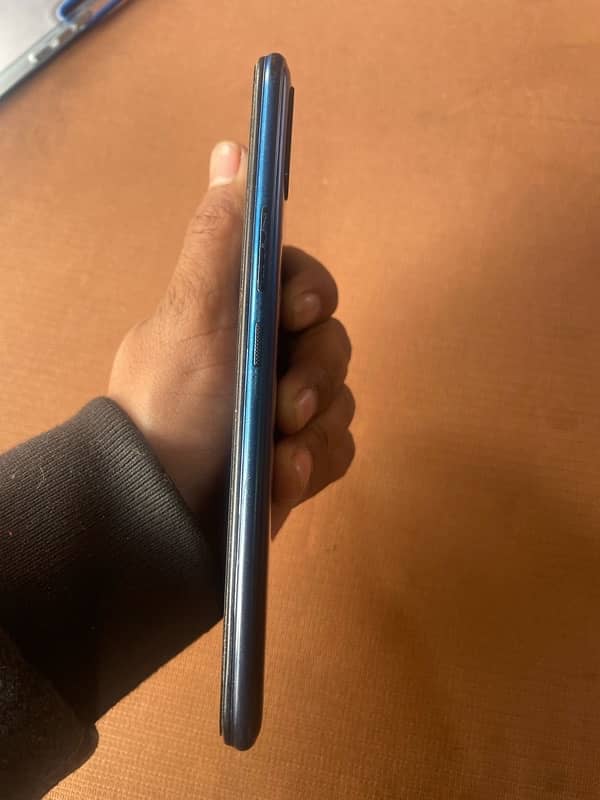 infinix x650 5