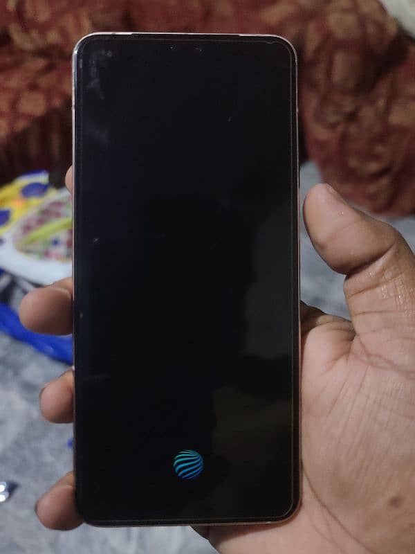 Vivo V23 5G 12GB 256GB 2