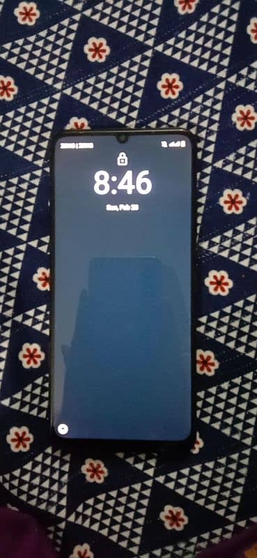 Realme c53 2