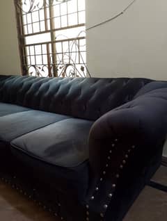 like new sofas for sale in Ameer Chowk lahore