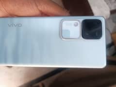 Vivo v30 12 GB