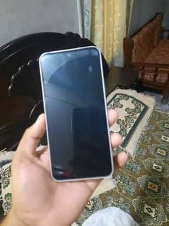 Samsung galaxy A54 5G Condition Good