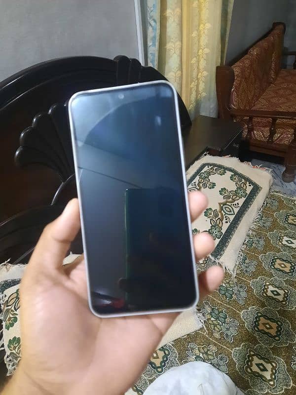 Samsung galaxy A54 5G Condition Good 0