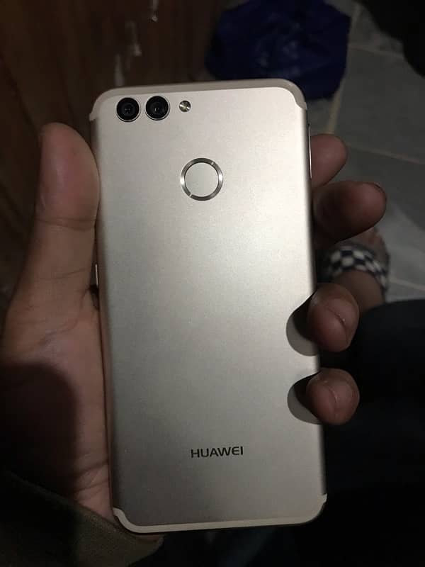 7plus/1plus/ huwaei Exchange)Sale 2