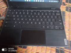 Lenovo 100e exchange available WhatsApp number 03702040281