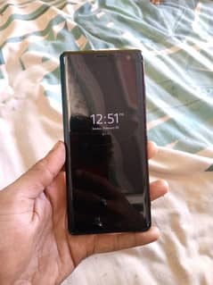 sony xz3 edge pta aprove all ok 03295121144gamg fone