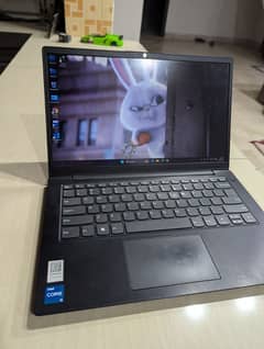 Lenovo