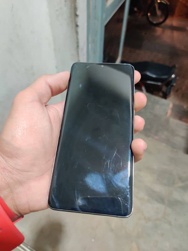 urgent sale mobile 5