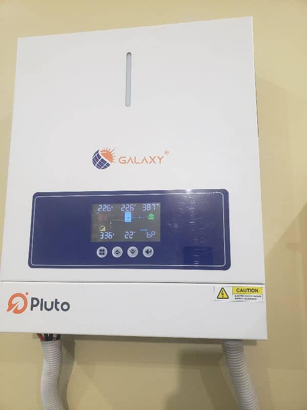 Galaxy Pulto 7200 1