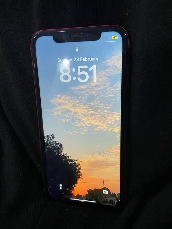 iphone xr 128 gb 2