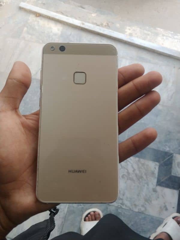 Huawei p10 lite 4gb ram 32gb memory 0/3/1/5/9/9/3/8/5/2/1 2