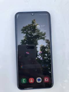 samsung a13