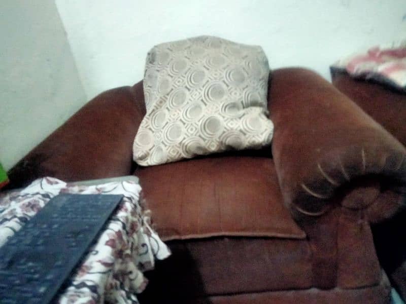 sofa st 5 seater 0