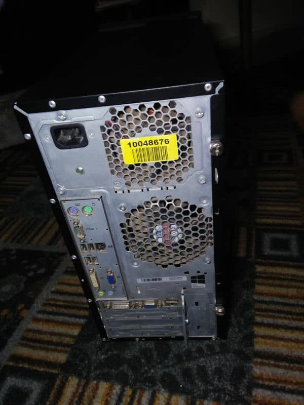 HP Gaming/ Editing PCs for sale 4