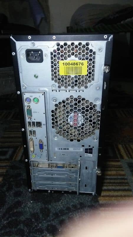 HP Gaming/ Editing PCs for sale 11