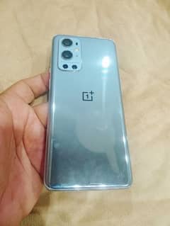 OnePlus