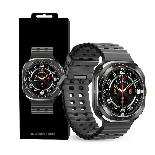 T900 Ultra2 HK9 PRO MAX. 7in1 Ultra2 Original SAMRT WATCHS Available 3