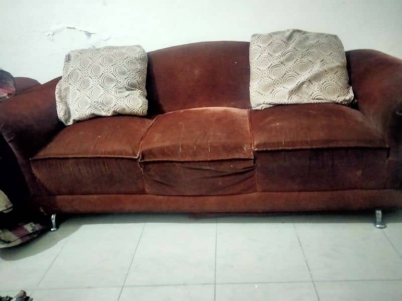 sofa st 5 seater 1