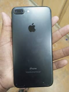 i phone 7plus approved