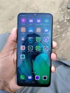 vivo s1