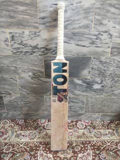 Cricket Bat Ton Matches Customized For Power Hitting Best Balance