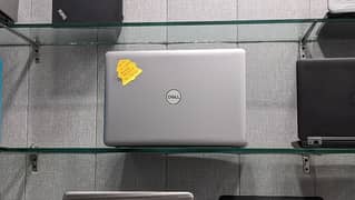 Dell Inspiron Core i3 6th Gen