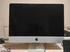 iMac