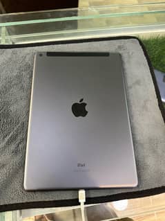 ipad 9 generation 64/gb