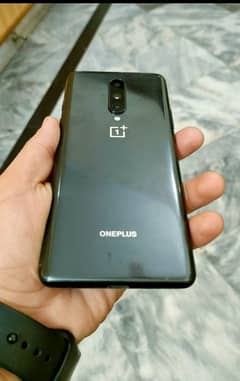 One plus 8 pta proved for sale