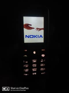 Nokia C1.02 all okay PTA approved approved only set