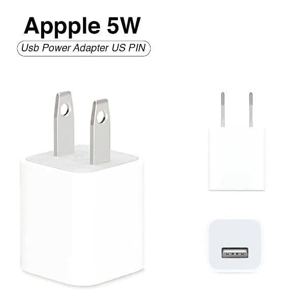 Apple Iphone Charger. Samsung Mi Charger  20W 25w 35w 50w And  Cables 7