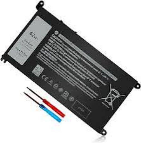 laptop battery repairing center 1