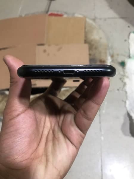 iphone xr jv non pta 64 gb 2