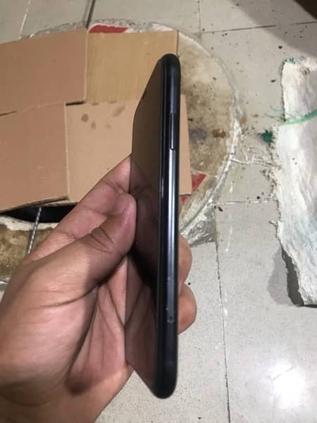 iphone xr jv non pta 64 gb 3