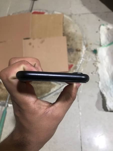 iphone xr jv non pta 64 gb 4