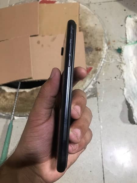 iphone xr jv non pta 64 gb 5