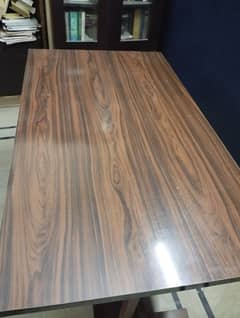 OFFICE TABLE