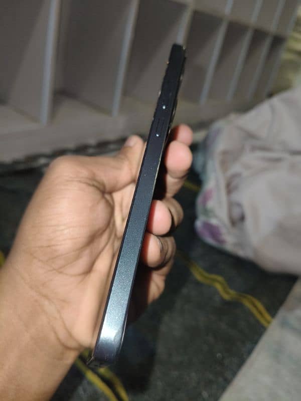 OPPO Reno F 2